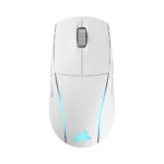 Chuột Gaming không dây Corsair M75 Wireless RGB - Ảnh 2
