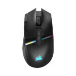 Chuột không dây Corsair DARKSTAR RGB