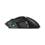 Chuột không dây Corsair DARKSTAR RGB - Ảnh 4