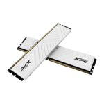 RAM desktop ADATA XPG D35 (1 x 8GB/16GB) DDR4 3200MHz (AX4U32008G16A-SBKD35)/Trắng/Đen - Ảnh 6