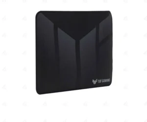 Tấm lót chuột Asus TUF Gaming P1-90MP02G0-BPPA00 - Ảnh 3