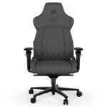 Ghế Corsair TC500 LUXE - Sherwood - NEW - Ảnh 4