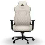 Ghế Corsair TC500 LUXE - Sherwood - NEW