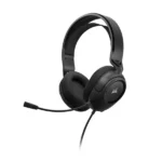 Tai nghe Corsair HS35 v2,Carbon - NEW