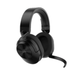 Tai nghe không dây Corsair HS55 Core - Ảnh 3