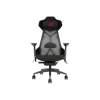 Ghế gaming ASUS ROG Destrier Ergo Gaming Chair - SL400