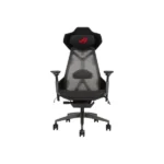 Ghế gaming ASUS ROG Destrier Ergo Gaming Chair - SL400