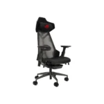Ghế gaming ASUS ROG Destrier Ergo Gaming Chair - SL400 - Ảnh 5