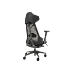 Ghế gaming ASUS ROG Destrier Ergo Gaming Chair - SL400 - Ảnh 3