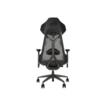 Ghế gaming ASUS ROG Destrier Ergo Gaming Chair - SL400 - Ảnh 4