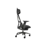 Ghế gaming ASUS ROG Destrier Ergo Gaming Chair - SL400 - Ảnh 6