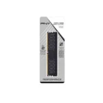 RAM PNY DDR4 3200MHz UDIMM 8GB MD8GSD4320016-TB - Ảnh 4