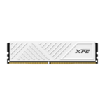 RAM desktop ADATA XPG D35 (1 x 8GB/16GB) DDR4 3200MHz (AX4U32008G16A-SBKD35)/Trắng/Đen - Ảnh 7