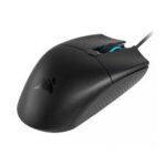 Chuột Corsair Katar Pro (PAW3327) (CH-930C011-AP) - Ảnh 2