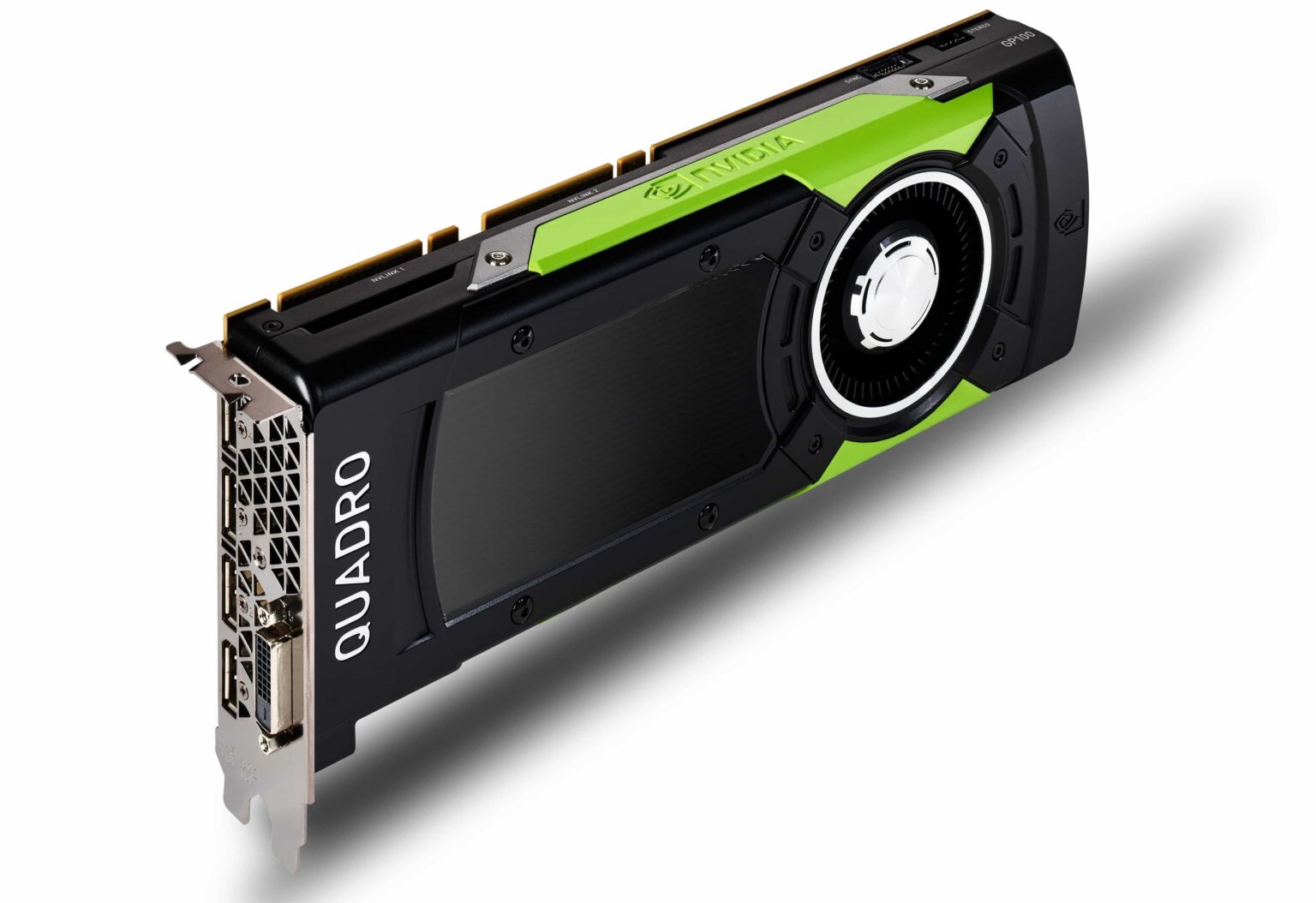 LAN CARD PCIE 1PORT 10G X550 - Ảnh 1
