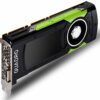LAN CARD PCIE 1PORT 10G X550