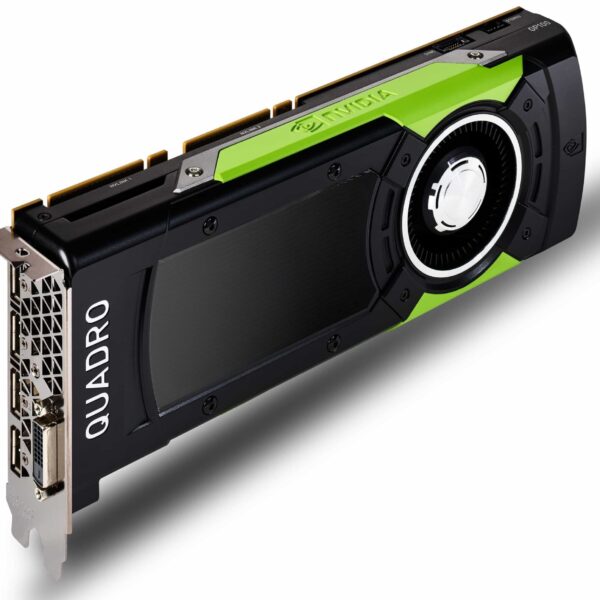 LAN CARD PCIE 1PORT 10G X550