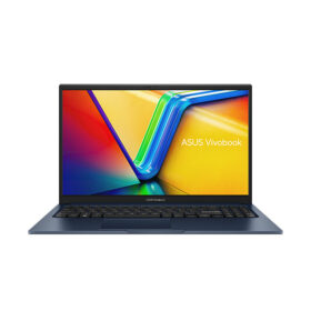 Laptop Asus Vivobook S3405VA-KM072W (i5-13500H) (Đen)