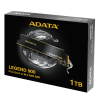 SSD ADATA LEGEND 900 1TB 7000/4700 MBs