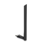 MU6H - USB Wi-Fi Băng Tần Kép Độ Lợi Cao AC650 - Ảnh 2