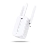 MW300RE V4 - Bộ Mở Rộng Sóng Wi-Fi 300 Mbps