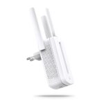 MW300RE V4 - Bộ Mở Rộng Sóng Wi-Fi 300 Mbps - Ảnh 2