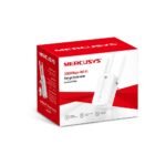 MW300RE V4 - Bộ Mở Rộng Sóng Wi-Fi 300 Mbps - Ảnh 4