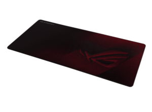 Lót chuột ASUS ROG Scabbard II-Đen/90MP0210-BPUA00 - Ảnh 2