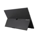 Màn hình di động Asus ZenScreen MB16AHV (15.6 inch/ 1920 x 1080/ 250 cd/m2/ 5ms/ 60Hz) - Ảnh 4