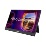 Màn hình di động Asus ZenScreen MB16AHV (15.6 inch/ 1920 x 1080/ 250 cd/m2/ 5ms/ 60Hz) - Ảnh 2