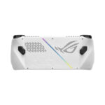 (CONSOLE) ASUS RC71L Ryzen Z1/16GD5/512GB/7.0FHD-120Hz/WiFi6E/BT5/TOUCH/4C40WHr/W11SL/TRẮNG - Ảnh 5