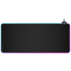 Bàn di chuột Corsair MM700 RGB Extended