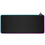 Bàn di chuột Corsair MM700 RGB Extended