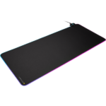 Bàn di chuột Corsair MM700 RGB Extended - Ảnh 2