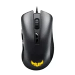 Chuột Asus TUF Gaming M3-Đen