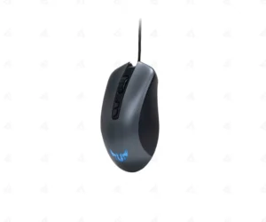 Chuột Asus TUF Gaming M3-Đen - Ảnh 4