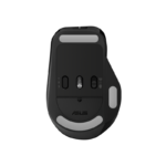 Asus ProArt MD300 - Ảnh 9