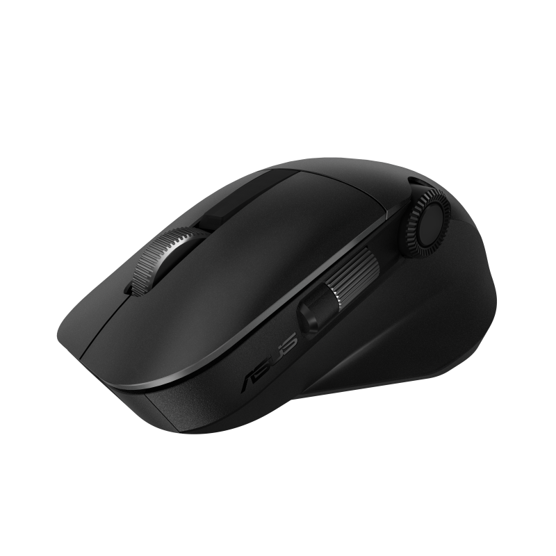 Asus ProArt MD300 - Ảnh 8