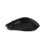 Asus ProArt MD300 - Ảnh 12