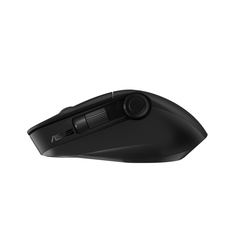 Asus ProArt MD300 - Ảnh 12