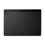 PS201 PROART MOUSEPAD - Ảnh 9