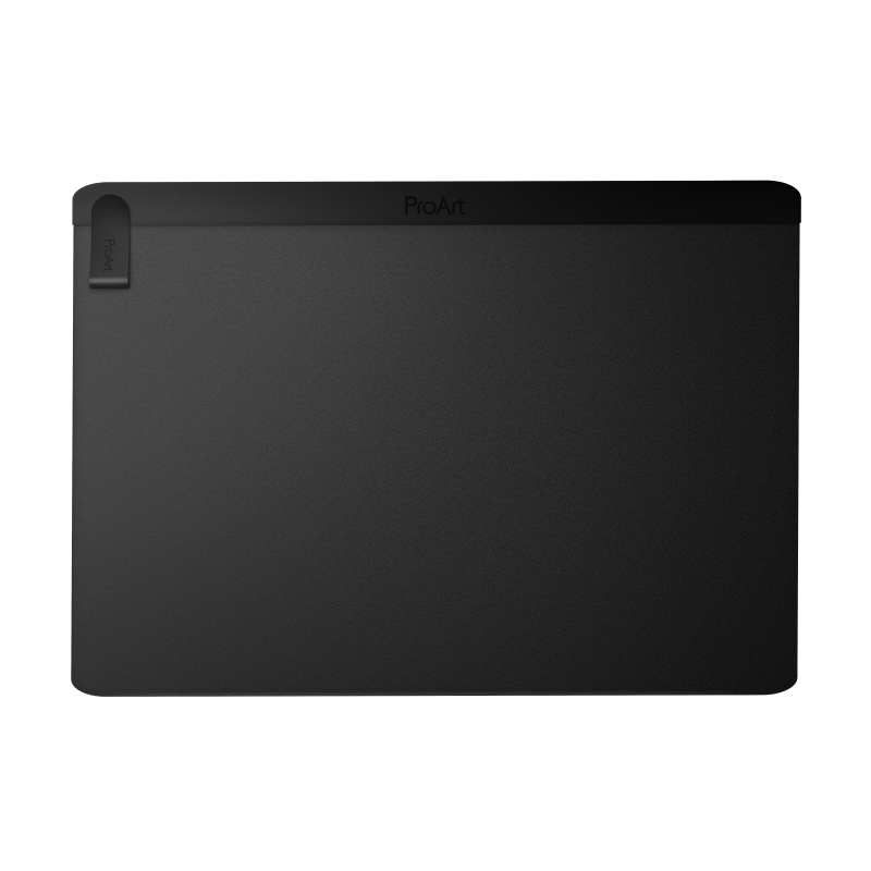 PS201 PROART MOUSEPAD - Ảnh 9