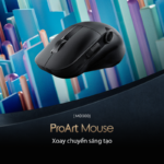 Asus ProArt MD300