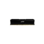 RAM desktop ADATA XPG D20 (1 x 8GB) DDR4 3200MHz (AX4U32008G16A-CBK20) - Ảnh 2