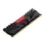 Ram PNY XLR8 8GB/16GB DDR4 3200MHz (MD8GD4320016XR)