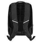 ASUS BP2501 ROG RANGER BACKPACK/16 - Ảnh 4