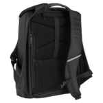 ASUS BP2501 ROG RANGER BACKPACK/16 - Ảnh 3