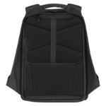 ASUS BP2501 ROG RANGER BACKPACK/16 - Ảnh 7