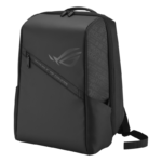ASUS BP2501 ROG RANGER BACKPACK/16 - Ảnh 5