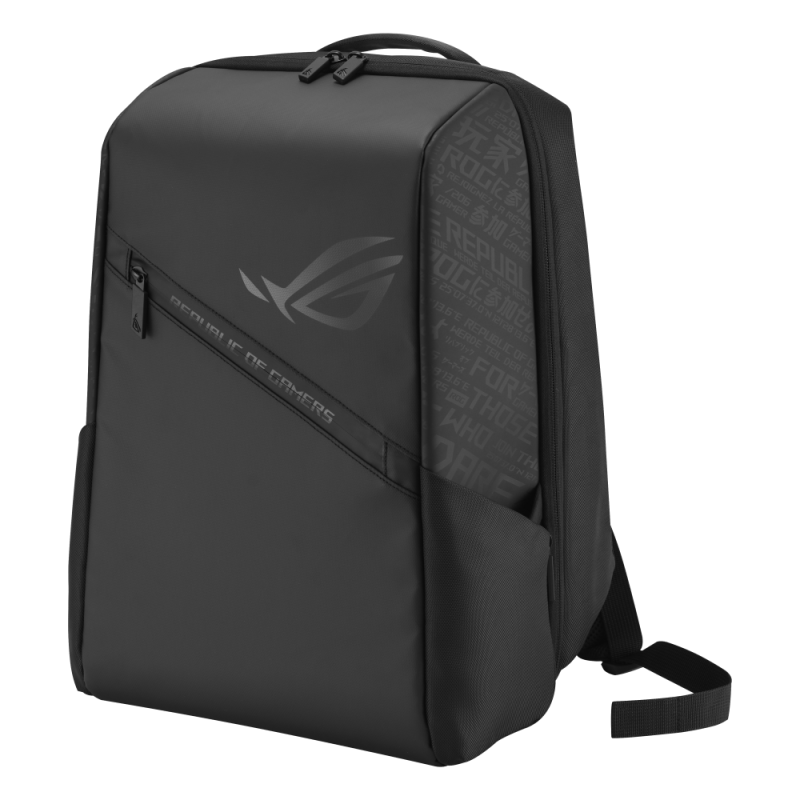 ASUS BP2501 ROG RANGER BACKPACK/16 - Ảnh 5